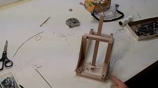 mancinik 2
